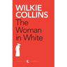 The Woman in White