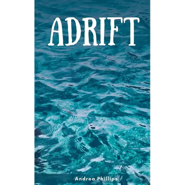 Adrift
