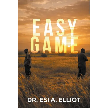 Easy Game