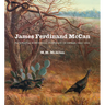 James Ferdinand McCan: Painting a Historical Portrait of Texas, 1895-1925