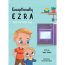Exceptionally ezra and the tattle tale