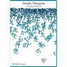 Simple Hiragana: A Tracing Workbook
