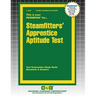 Steamfitters' Apprentice Aptitude Test