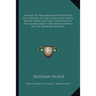Annals Of The American Revolution Or A Record Of The Causes And Events Which Produced And Terminated In The Establishment And Independence Of The Amer