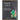 Puppets A to Z: A Fun How-To Guide for Crafting, Storytelling and Learning the Alphabet with Puppets