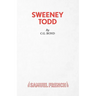 Sweeney Todd: The Demon Barber of Fleet Street
