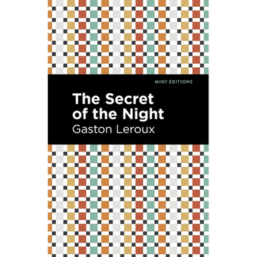 The Secret of the Night