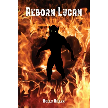 Reborn Lycan