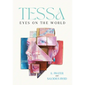 Tessa Eyes On The World