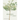Known: Poems of perspective and growth