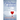 The Christian Codependent: When Our Loving Hearts Become Bleeding Hearts