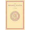 An Amharic Reader