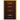 Mansions: A Play In One Act (1920)
