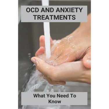 OCD And Anxiety Treatments: What You Need To Know: Postpartum Ocd Symptoms