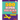 500 SUPER WORD SEARCH Puzzles Over 10,000 Words To Boost Your Vocabulary!