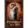 Pyromancer