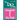 Backward Down the Path: A New Approach to the Tao Te Ching