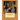 Pierre, or The Ambiguities (1852) NOVEL by Herman Melville ( Book 1, and Book 2 )