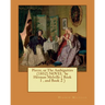 Pierre, or The Ambiguities (1852) NOVEL by Herman Melville ( Book 1, and Book 2 )