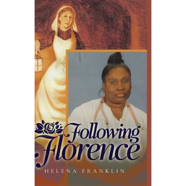 Following Florence