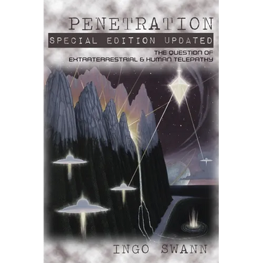 Penetration: Special Edition Updated