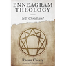 Enneagram Theology