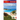 Frommer's Bermuda