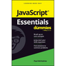JavaScript Essentials for Dummies