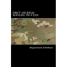 First Aid Field Manual FM 4-25.11: First Aid including Change 1 issued July 2004 also NTRP 4-02.1.1 AFMAN 44-163(I), MCRP 3-02G
