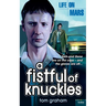 Life on Mars: A Fistful of Knuckles