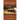 Making Peace with Cochise: The 1872 Journals of Captain Joseph Alton Sladen