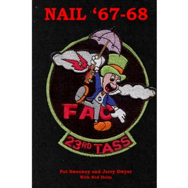 Nail '67-68