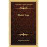 Bhakti Yoga