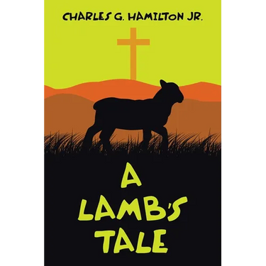 A Lamb's Tale
