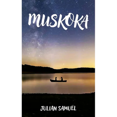 Muskoka: Volume 218