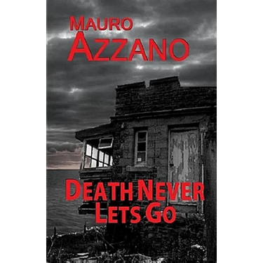 Death Never Lets Go