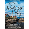 Death in Sandpiper Bay