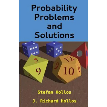 Probability Problems and Solutions