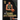 Meet Giannis Antetokounmpo: Milwaukee Bucks Superstar