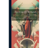 Favorite Hymns: Stories of the Origin, Authorship, and Use of Hymns We Love