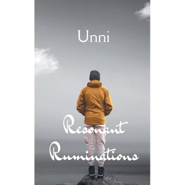Resonant Ruminations