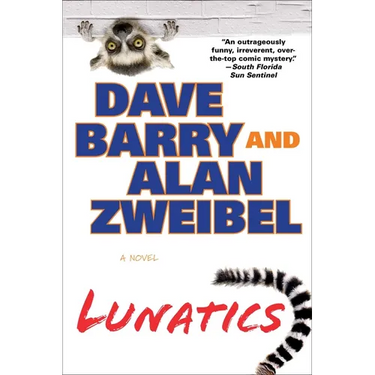 Lunatics