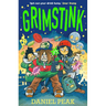 Grimstink