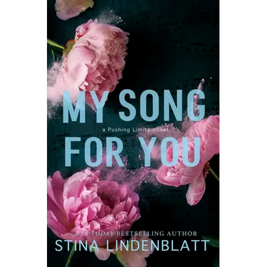 My Song For You