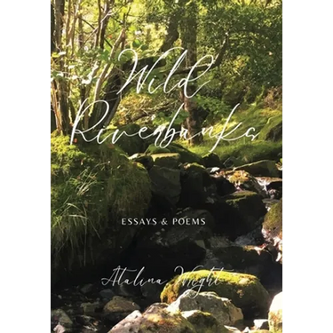 Wild Riverbanks