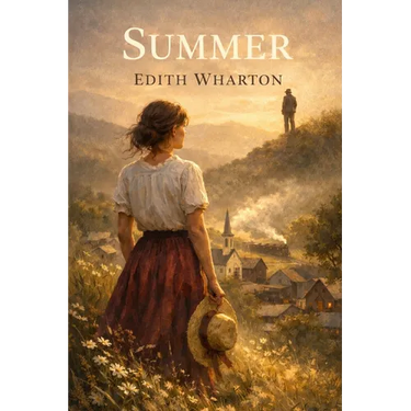 Summer