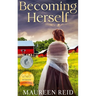 Becoming Herself