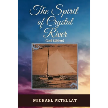 The Spirit of Crystal River