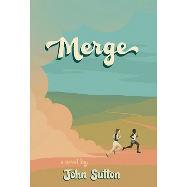 Merge