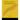 The History Of Norway: Comprising A Minute Account Of Its First Settlement, Town Officers, The Annual Expenditures Of The Town, With Other St